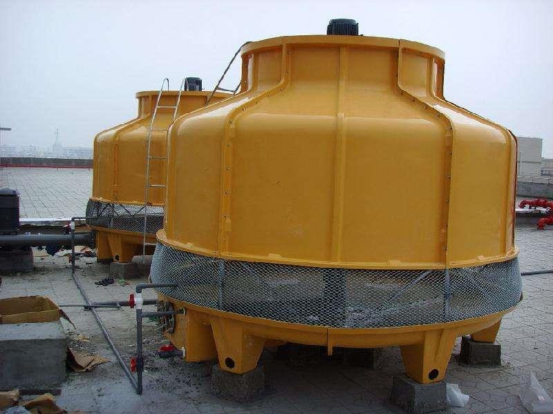 這里有玻璃鋼冷卻塔規(guī)格型號大全