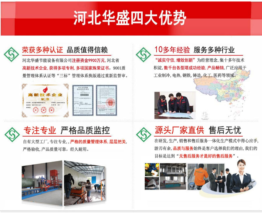 �����I��I�Y�|�C��